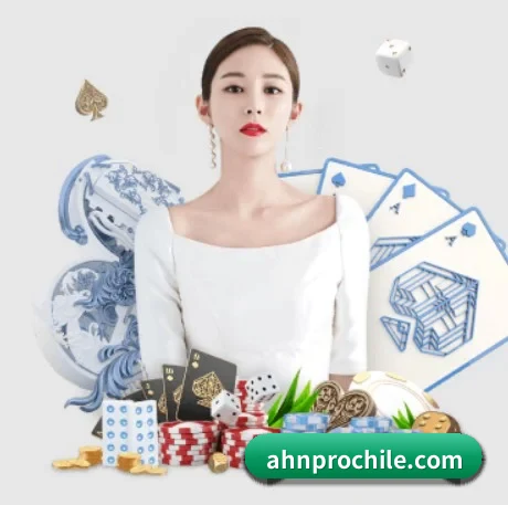 品牌诞生 - ng28电子游戏官网入口网页版品牌正式登场,持有顶级运营资质,树立行业标杆。
