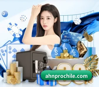 未来布局 - AI 与大数据深度融合,为用户提供个性化的智能服务。