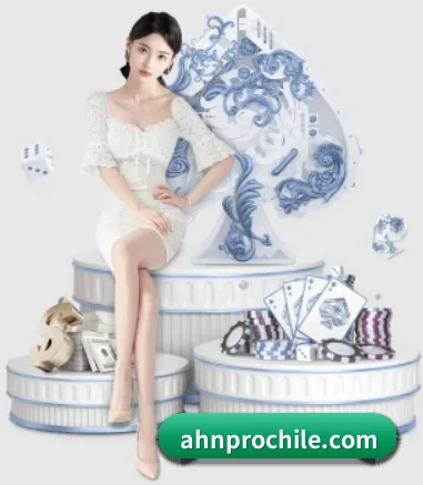 我们在做什么
